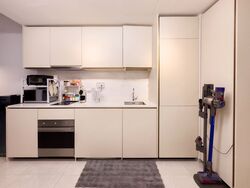 Kopar At Newton (D9), Apartment #445414561